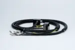 Kuka 132242 - Image 3