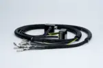 Kuka 132242 - Image 2
