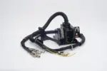 Kuka 132249 - Image 3