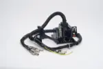 Kuka 132249 - Image 2