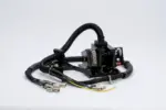 Kuka 132249