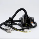 Kuka 132249