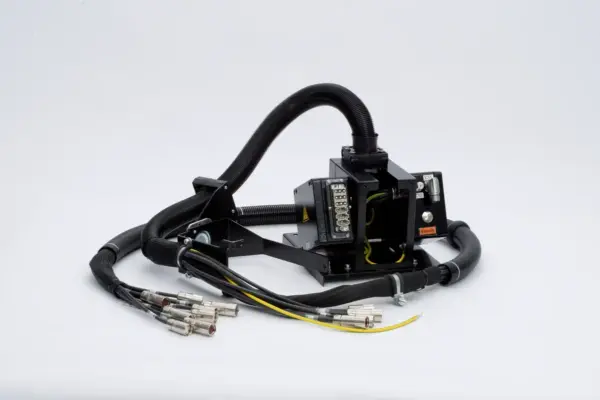 Kuka 132249