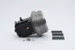 Kuka 132389 - Image 4