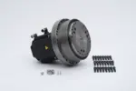 Kuka 132389 - Image 2