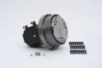 Kuka 132389