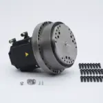 Kuka 132389