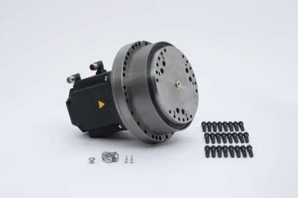 Kuka 132389