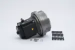 Kuka 132389 - Image 3
