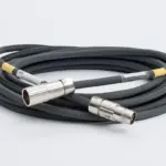 Kuka 132347