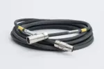 Kuka 155142 - Image 2