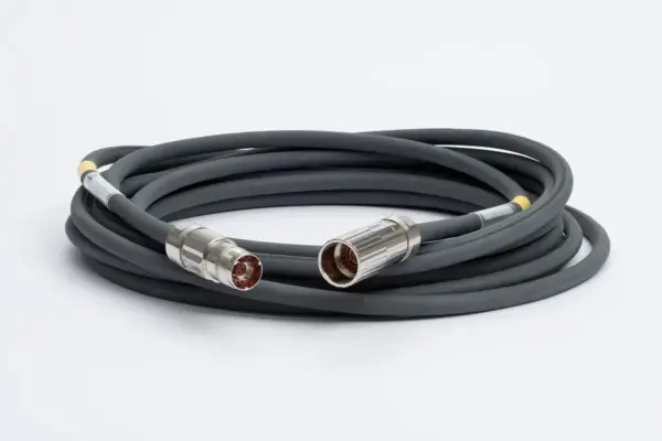 Kuka 132346