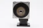 Kuka 132383 - Image 3