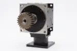 Kuka 132383
