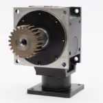 Kuka 132383