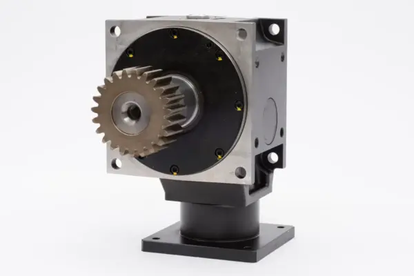 Kuka 132383