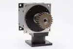 Kuka 132383 - Image 2