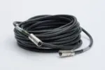Kuka 132467 - Image 2