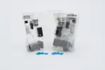 Kuka 132501 - Image 2