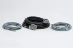 Kuka 132544 - Image 2