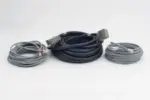 Kuka 145429 - Image 2