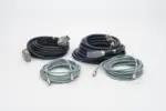 Kuka 132547 - Image 2