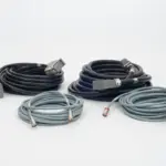 Kuka 132548