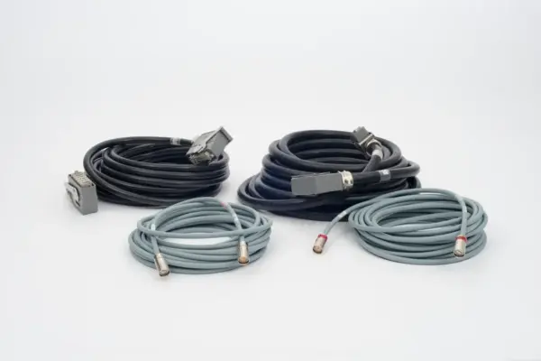 Kuka 132549