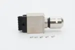 Kuka 132806 - Image 3