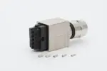 Kuka 132806 - Image 2