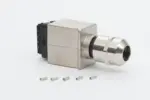 Kuka 132806