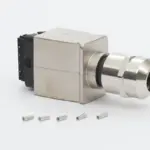 Kuka 132806