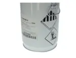 Kuka 132864 - Image 2
