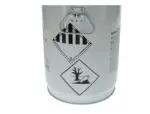 Kuka 132864 - Image 3