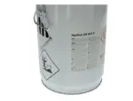 Kuka 132864 - Image 4