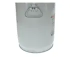 Kuka 132864 - Image 7
