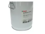 Kuka 132864 - Image 8