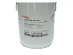 Kuka 132864 - Image 9