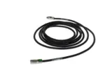 Kuka 132896 - Image 3