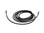 Kuka 132896 - Image 4