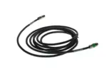 Kuka 132896 - Image 5