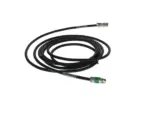 Kuka 132896 - Image 6