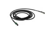 Kuka 132896 - Image 7