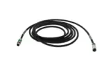 Kuka 132896 - Image 8