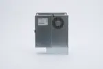 Kuka 2000132902 - Image 3
