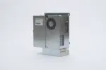 Kuka 2000132902