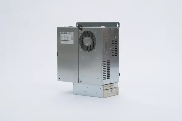 Kuka 2000132902