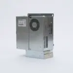 Kuka 132902