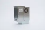 Kuka 132902 - Image 2