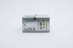 Kuka 2000132902 - Image 6